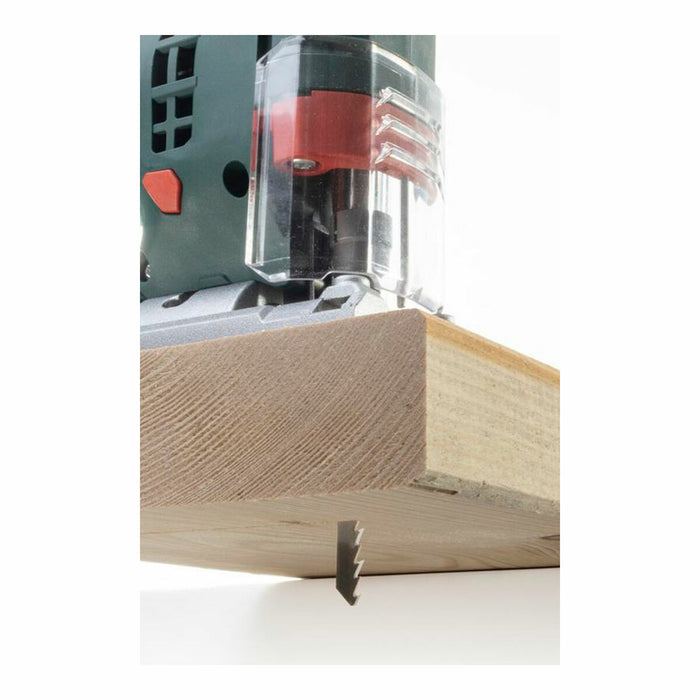 V5HA5AD8E90F4CC6D17452748FE9BD30AA1R5823792P2