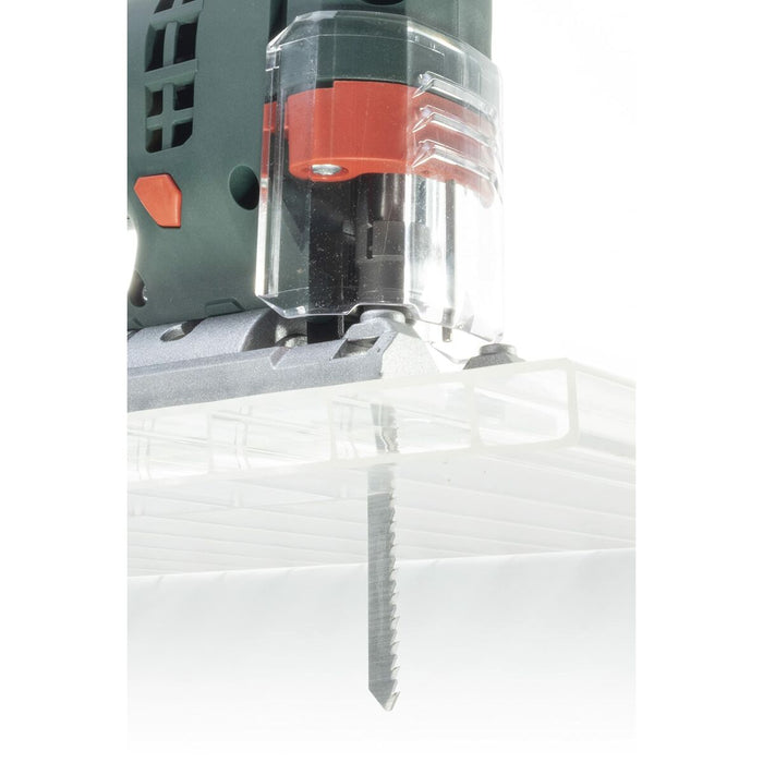 V8H5F158A6F862F498CDE3A6FBDBE03E196R3447504P2