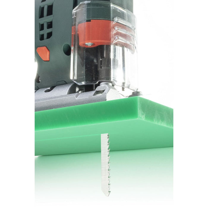 V8H55497AE24B9E25BAB0EA6CECC7B14B02R3447505P3