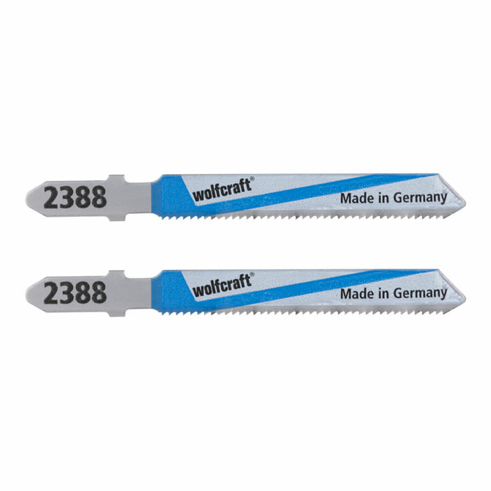 V5H990B0AD9C44280E366433FA973539533R5823780P1