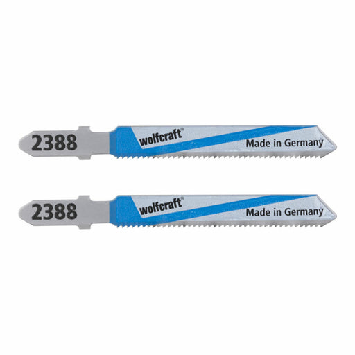 V4H990B0AD9C44280E366433FA973539533R5823780P1