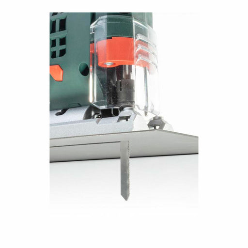 V4HD6CDAC715337CC1023AB9A31ECC1FACCR5823782P2