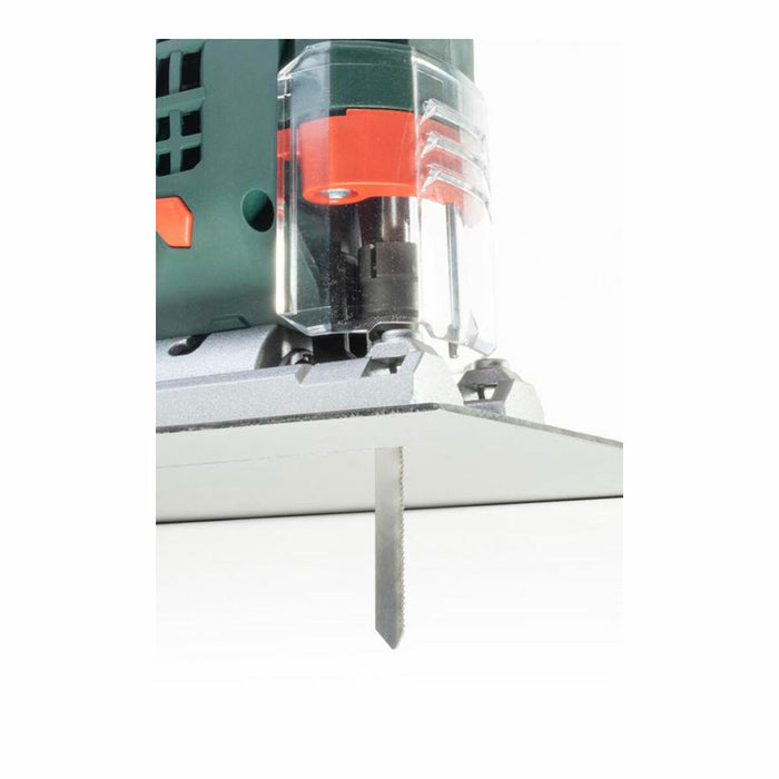 V3HD7DBE5EA00F575465641F59B9B6F4E15R5823783P3