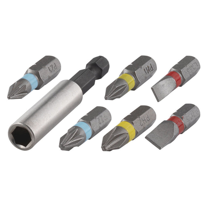 V9HA0C0103F7576382B60C5157A4874AF8AR3448932P1