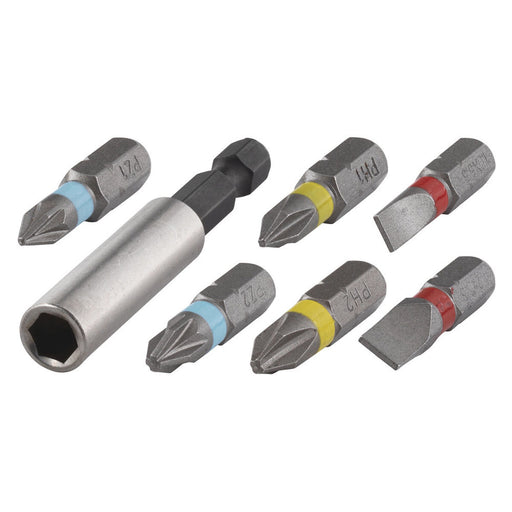 V7HA0C0103F7576382B60C5157A4874AF8AR3448932P1