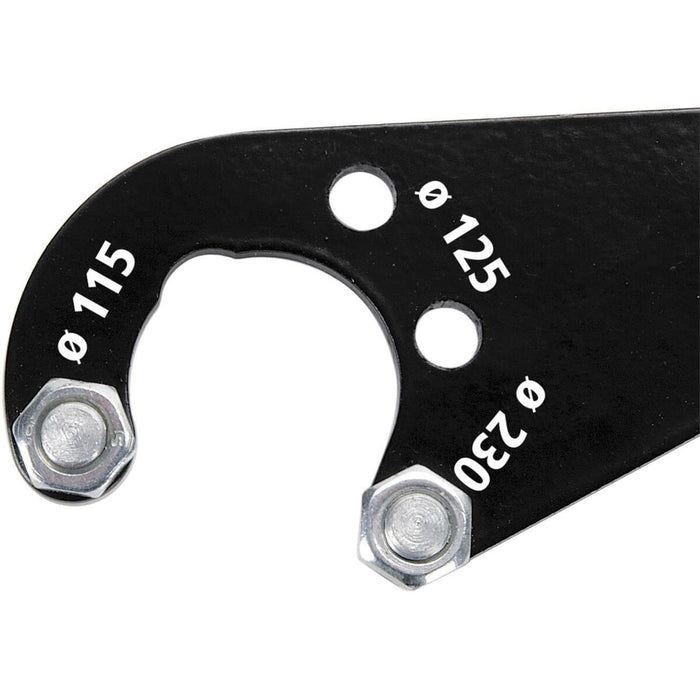 V10H9ED1F4D042DCF94442C0AFFF21054E8CR3447617P3