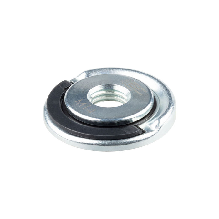 V4H4DE5B513698F6B6EDC626957162298EAR4451479P2
