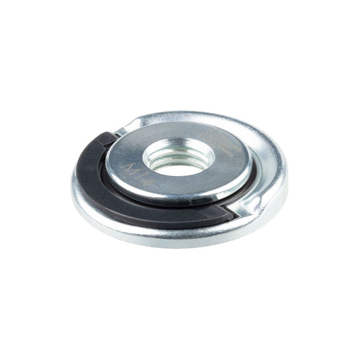 V6H4DE5B513698F6B6EDC626957162298EAR4451479P2