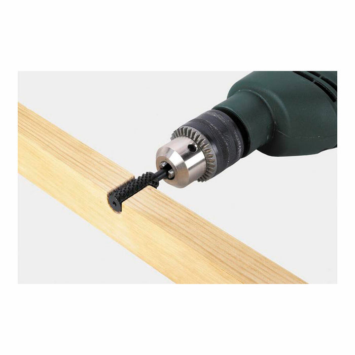 V3H74FAB35145F98F78FD42E343175FF2FCR6726076P2