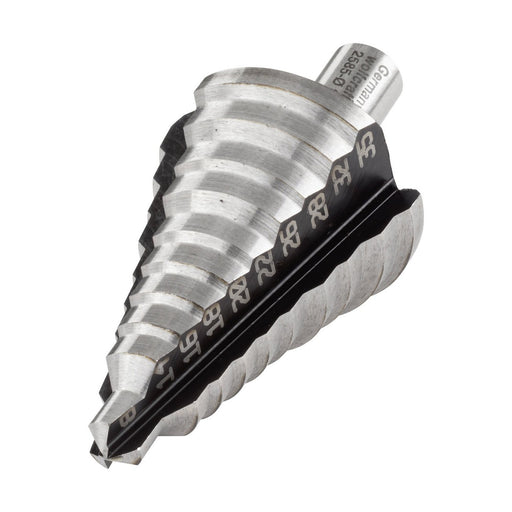 V9H02920521C6ACB3FF3798FC6D739B1FD3R3447408P2