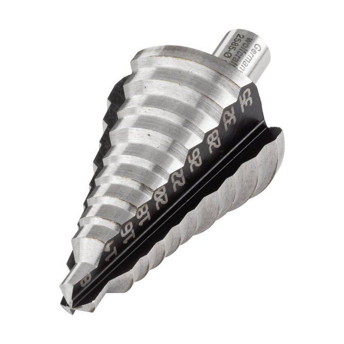 V9H02920521C6ACB3FF3798FC6D739B1FD3R3447408P2