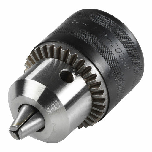 V10HB38B2BF8CEFF0F6B11D123C2E09FCA72R3453729P1