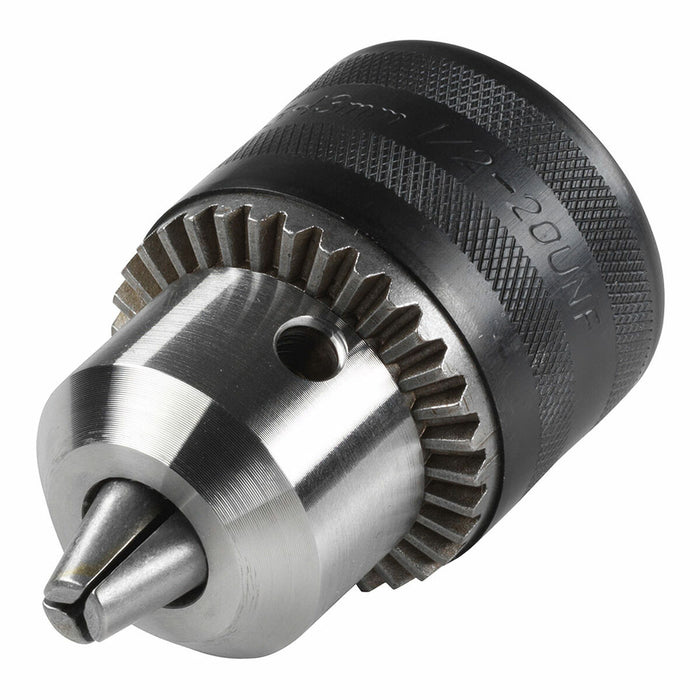 V10HB38B2BF8CEFF0F6B11D123C2E09FCA72R3453729P1