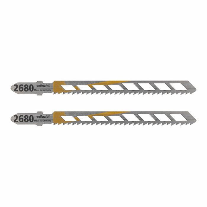 V3H15F3F7223B5148E4FB836A8171873011R5823802P1