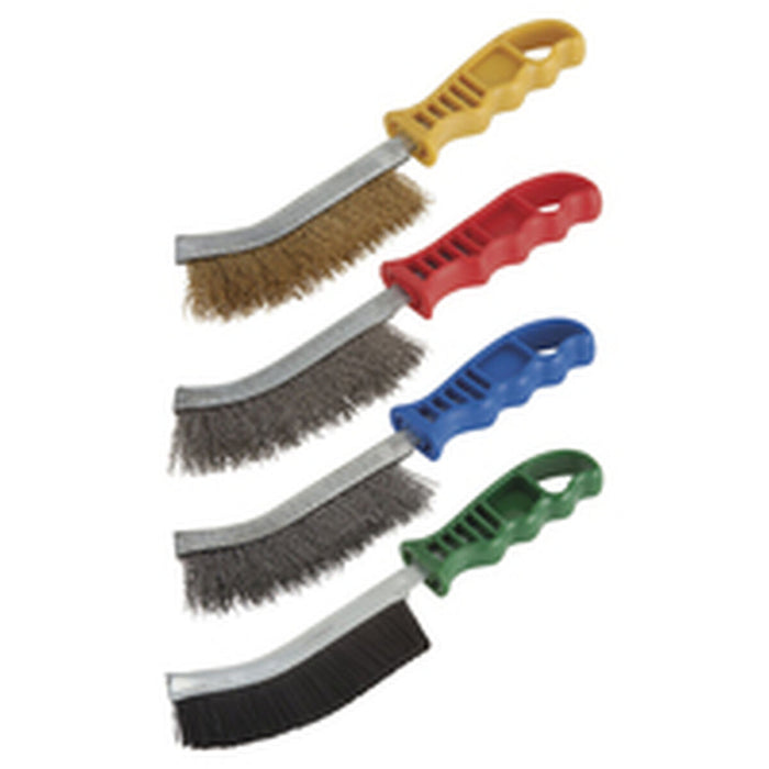 V7HEA8074037FBE79A0980342EB8DDA8284R3449452P3