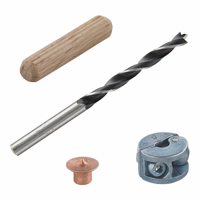 V10HA4A59BF79390C705A24D2AA88F3A5451R3452988P1