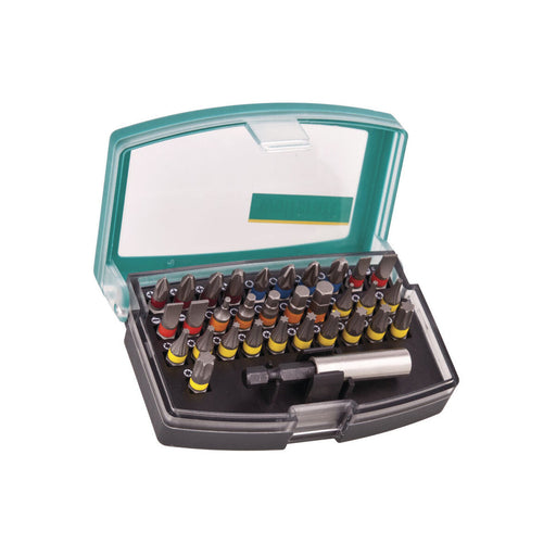 V9HF4822CB72DDF38524C570A17925697A3R3450005P1