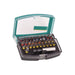 V9HF4822CB72DDF38524C570A17925697A3R3450005P1