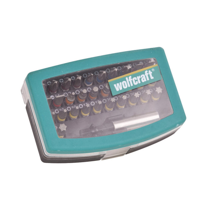 V7HF73A79AFA23CE600F45B2406B488F0FFR3450008P2