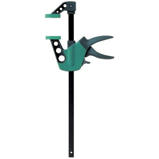 V9HFC23A091F33E461B3FBCB096F8C35708R3447209P1