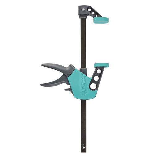 V9HC46161E0ECFB3E19BFFB56E965AEE904R3447330P1