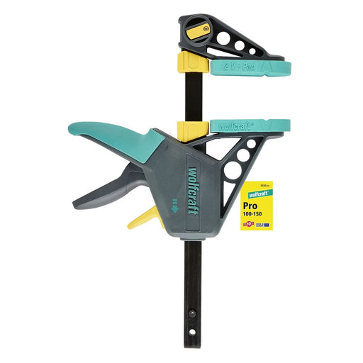 V9H0DE5A5F50E862734CBCA3F9BF57B6EACR3447313P1