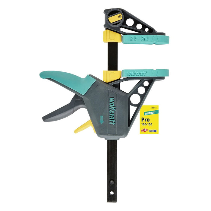 V9H0DE5A5F50E862734CBCA3F9BF57B6EACR3447313P1