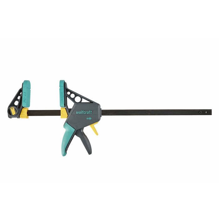 V10H72FA7C7A07B9F7E80DDD7ADC47F5A90CR3447321P2