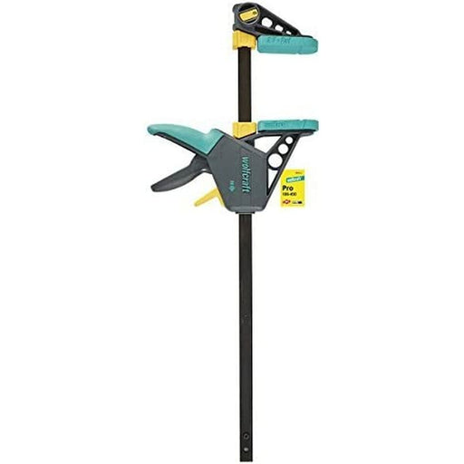 V10H14AC042C921323959E5AE0B1C32355D1R3447319P1