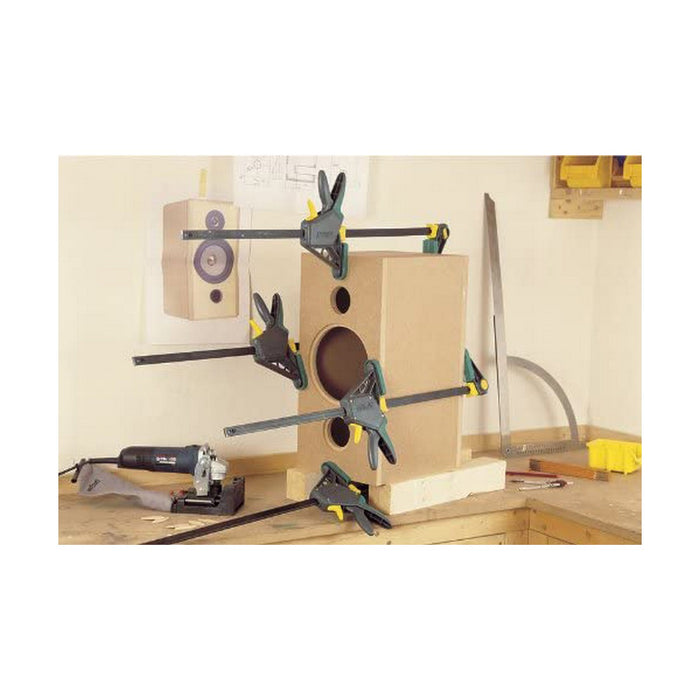 V10H64193E34914B9554F94ACABFC954CAE5R4183631P4