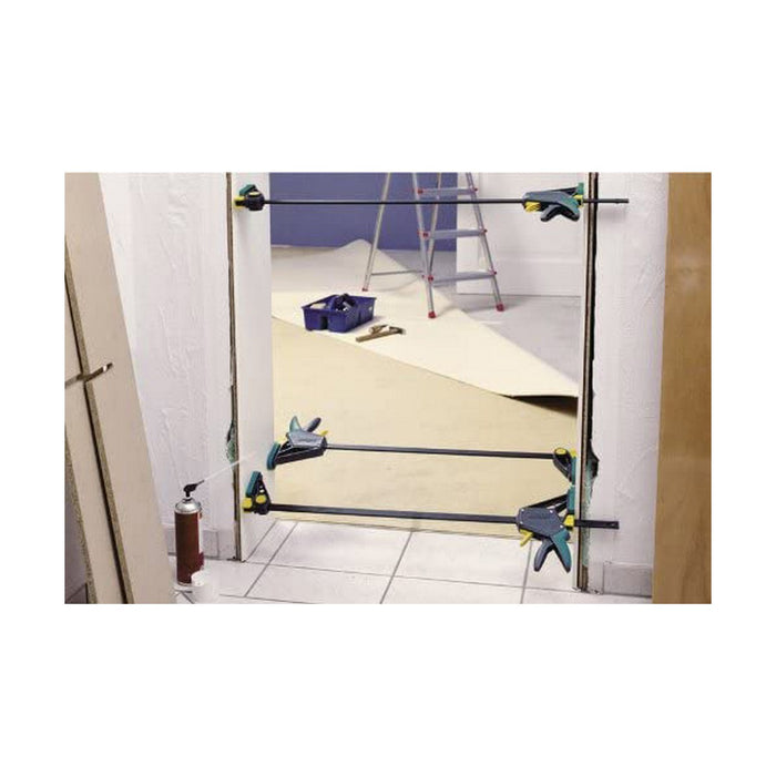 V10HFA69C02F000CCE82A946AF89368ED71FR4183632P5