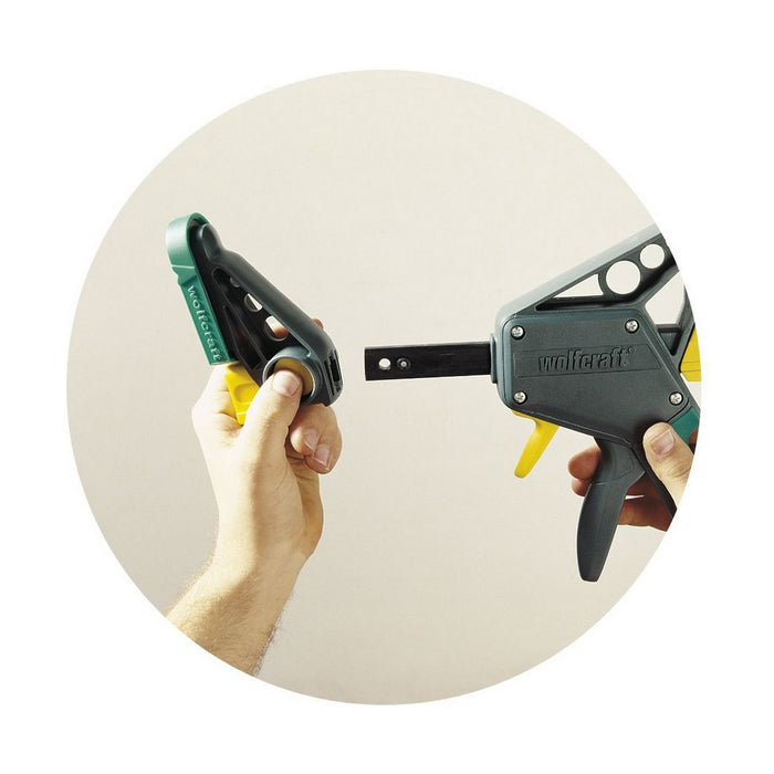 V10HEBD72A3C288FD9D10F042B3A27FA3918R5157430P2