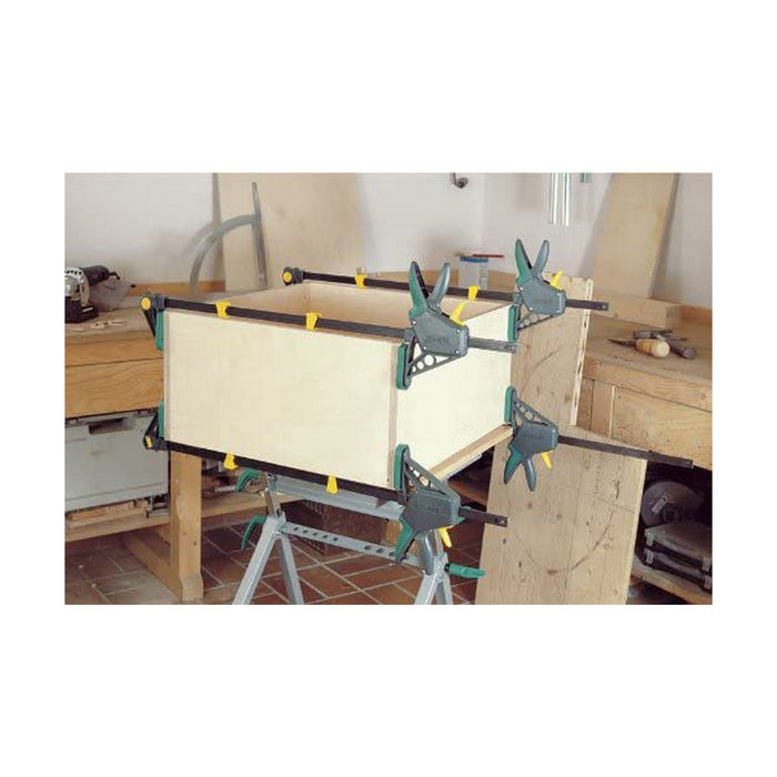 V10HEC002A670D20182C581D49EE4F4250D8R5157433P3