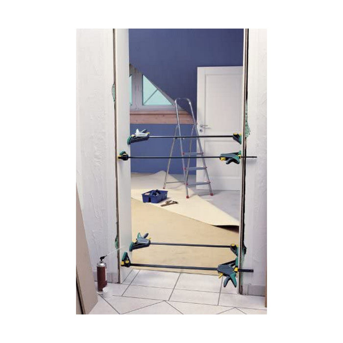 V10H886DF75F41688A8435E68691EC397960R5157441P7