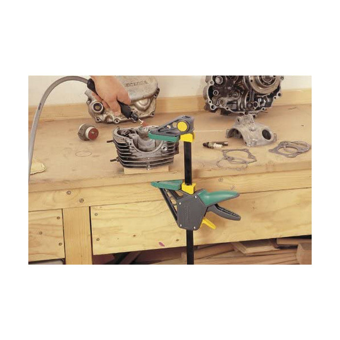 V10HEB0D2F3D7B5B99E3FF7B8D48AEF80C53R5157442P8