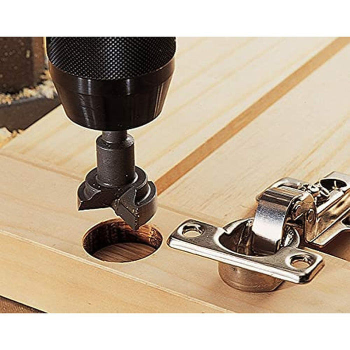 V10HADEF500CEB468FC2211BB1194F04007DR3447605P3