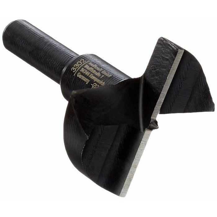 V9H46708A7E4C6FE1B55EACC947FA485B09R3446395P2