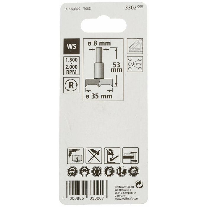 V9HE3E0AFB4091EB040C45FD7A306386391R3446402P4