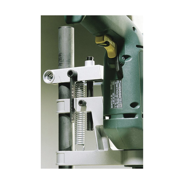 V11HA71BFD772A3058A447484DD5B7546896R3728438P3