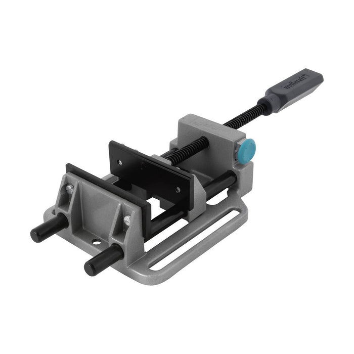 V11HEFC68A3E3F035D06612A1A6EBFA4CC69R4066489P3