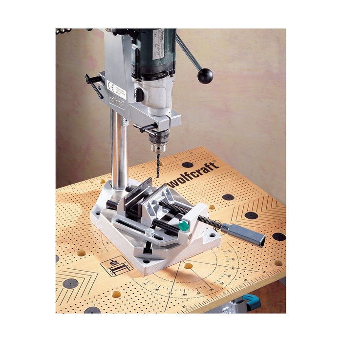 V11H43F3C2DF11D4656FA96EDBA9E97A6D75R4066490P4