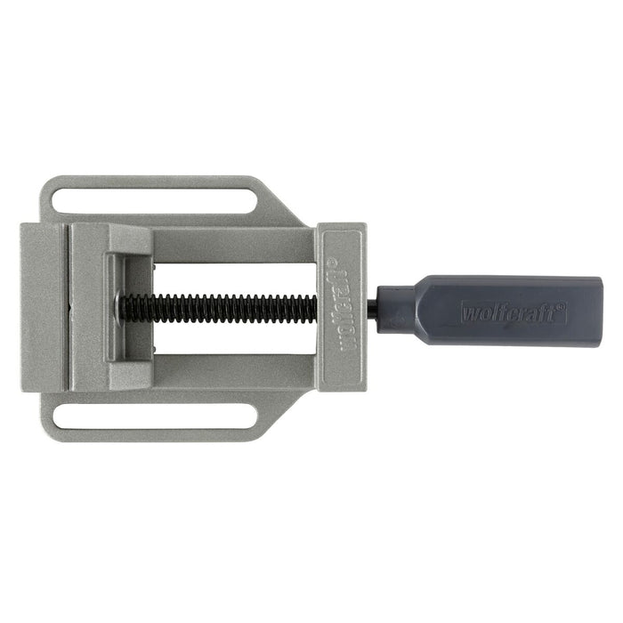 V5H69BEAF89E15B79498F4D7636EE0ADF31R3636741P2