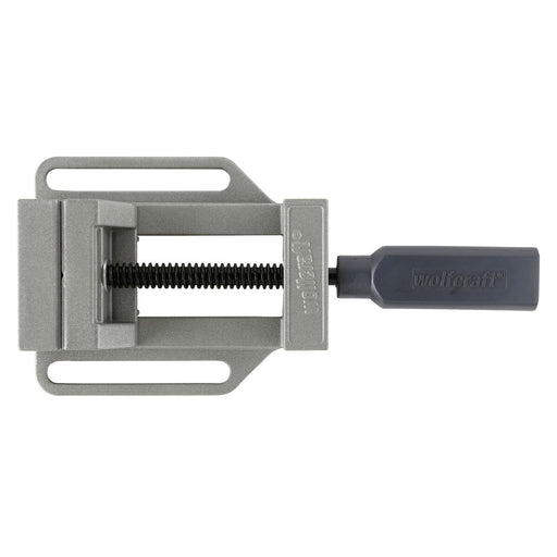 V7H69BEAF89E15B79498F4D7636EE0ADF31R3636741P2