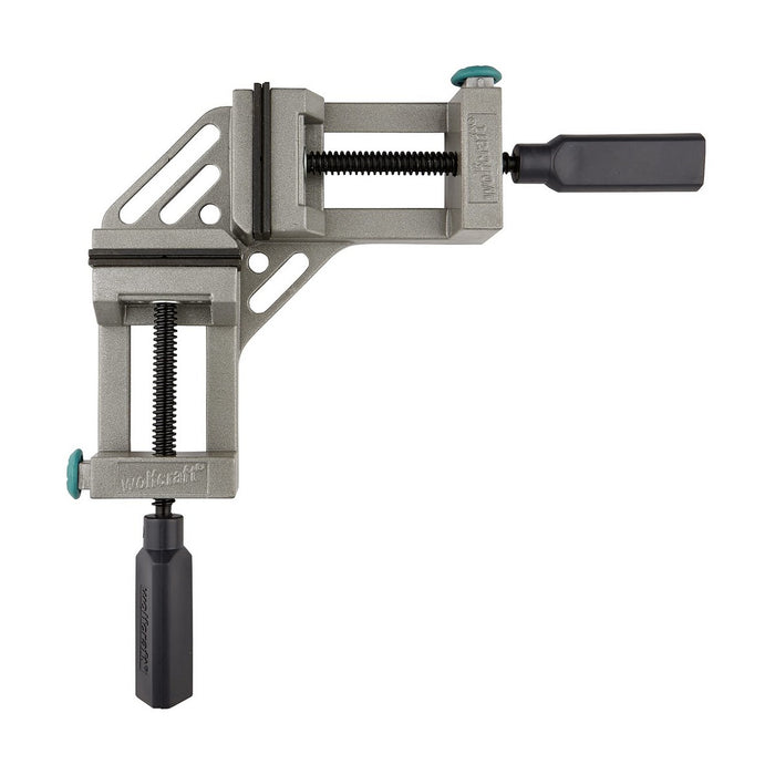 V11H1A5B0D94522846483746ED11A66BCC9FR4066261P1