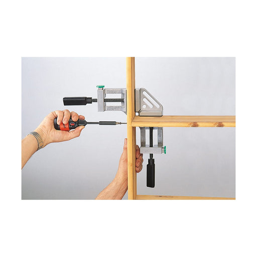 V11H338FE3D7903E01D2D54B4FCADEA8643ER4066263P2