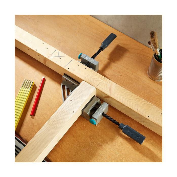 V11HCC1E2BDB01E5F427582A1C87AD6B4056R4066266P3