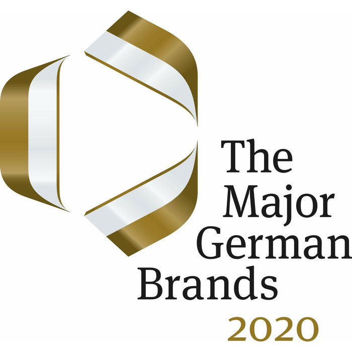 V3H4C14BD7882C300ADB7E22FBED35CB574R7153615P9