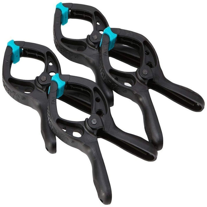 V9HA783E9F247D1F685ABF2B95FA6E68C90R3449499P1