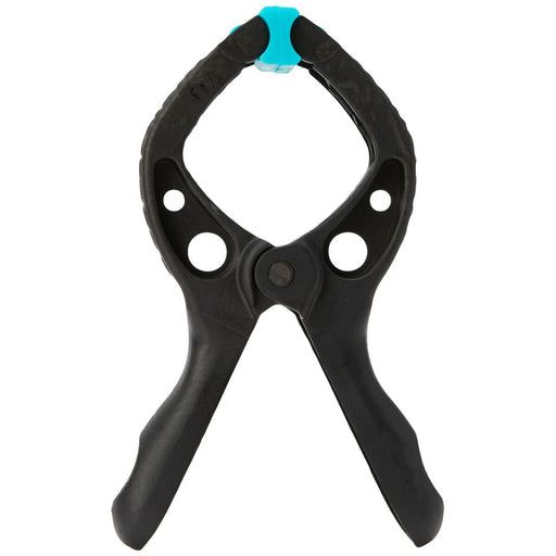 V9HF6FAF945137ED0DFBEEFE4AA248ABAA2R3449500P2