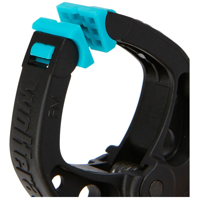 V9HF4DF3E5B86824651C64B01561C4E4885R3449501P3